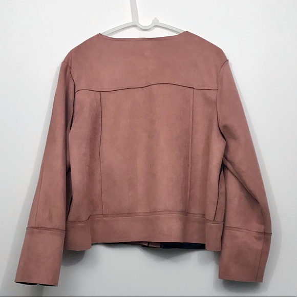 BEAUTIFUL NEW JACKET FOR WOMEN! - Picture 2 of 8